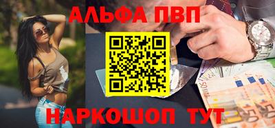 ECSTASY Бугуруслан