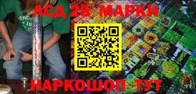 ECSTASY Бугуруслан