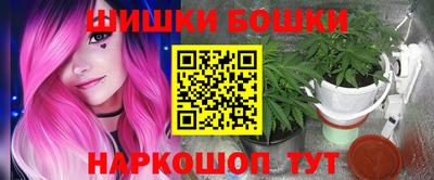 ECSTASY Бугуруслан