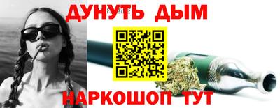 ECSTASY Бугуруслан