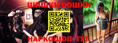 индика Будённовск