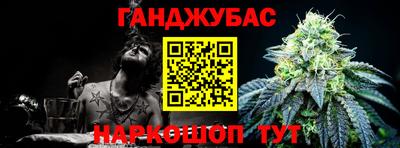 ECSTASY Бугуруслан