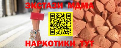 индика Будённовск